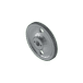 Isometric 3967616 Image 1