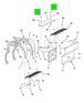 Figure 4064437C92
