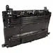 Radiator Support Panel Reinforcement - Front 2.0L