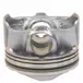 Piston - 1.0L