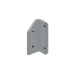 Isometric 4017669 Image 1