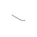 Isometric 5254348 Image 1