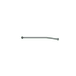 Left 3411002 Image 5