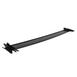 Sunroof Drip Rail Drain