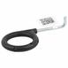 Wheel Cap Remover