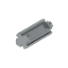 Isometric 4066096 Image 1