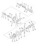 Figure 1696787C91