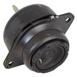 Engine Mount Insulator Motor