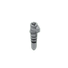 Isometric 3071495 Image 1