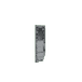 Right 3255291 Image 6