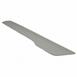 Body side Molding MOULDING Quarter OU - Left, Rear, Outer (CARGO VAN, WAGON)