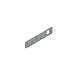 Isometric 4063367 Image 1