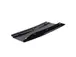 Body D-Pillar Molding - Left