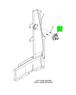 Figure 6130595C91