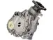 Transfer Case Power Take Off - 3.5L (AT)