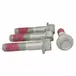 Bolt - M12 x 55MM