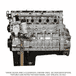 Detroit Diesel DD13 12.8L EPA10 Engine - Rear Sump, 471903/911/913, Early Models with 12 Lobe Camshaft
