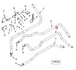 3637132 Image9