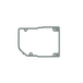 Front 4086108 Image 3