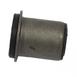 Leaf Spring Bushing - Rear (SVT)