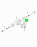 Figure 3605428C91