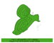 Horn Dual Note Electric
