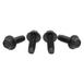 Screw - M10 X 30MM, Front