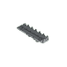 Isometric 4938632 Image 1