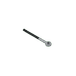 Isometric 3410102 Image 1
