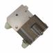 Engine Timing Chain Tensioner Belt - Right