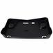 License Plate Bracket - Front