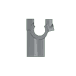 Right 2883287 Image 6
