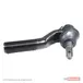 Steering Tie Rod End Drag Link - Left, Outer