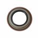 Automatic Transmission Oil Pump Seal (AT)