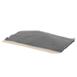 Cowl Cover Seal Radio Antenna Mast Gasket