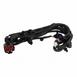 Parking Distance Aid Sensor Wire