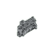 Isometric 3929407 Image 1