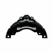 Caliper Pad Assembly, 0750B, 277, 22X