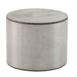 Engine Camshaft Follower Valve Tappet - 2.80MM, Lower 1.0L