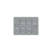 Bottom 4380987 Image 8