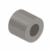 Spacer - 13/32 Inch by 13/16 Inch by 0.719 Inch Length, S60 14L