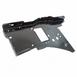 Fender Apron Reinforcement Bar - Left, Front