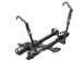 Thule Hitch Mounted Tilting Bike Carrier