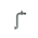 Right 3282764 Image 6