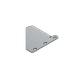 Isometric 4007627 Image 1