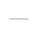 Back 5469903 Image 7
