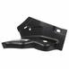 Quarter Panel Extension Body Side - Right, Inner