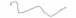 Evaporative Emissions System Lines Fuel Tube - 5.0L