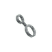 Isometric 4977534 Image 1