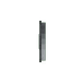 Front 4101140 Image 3